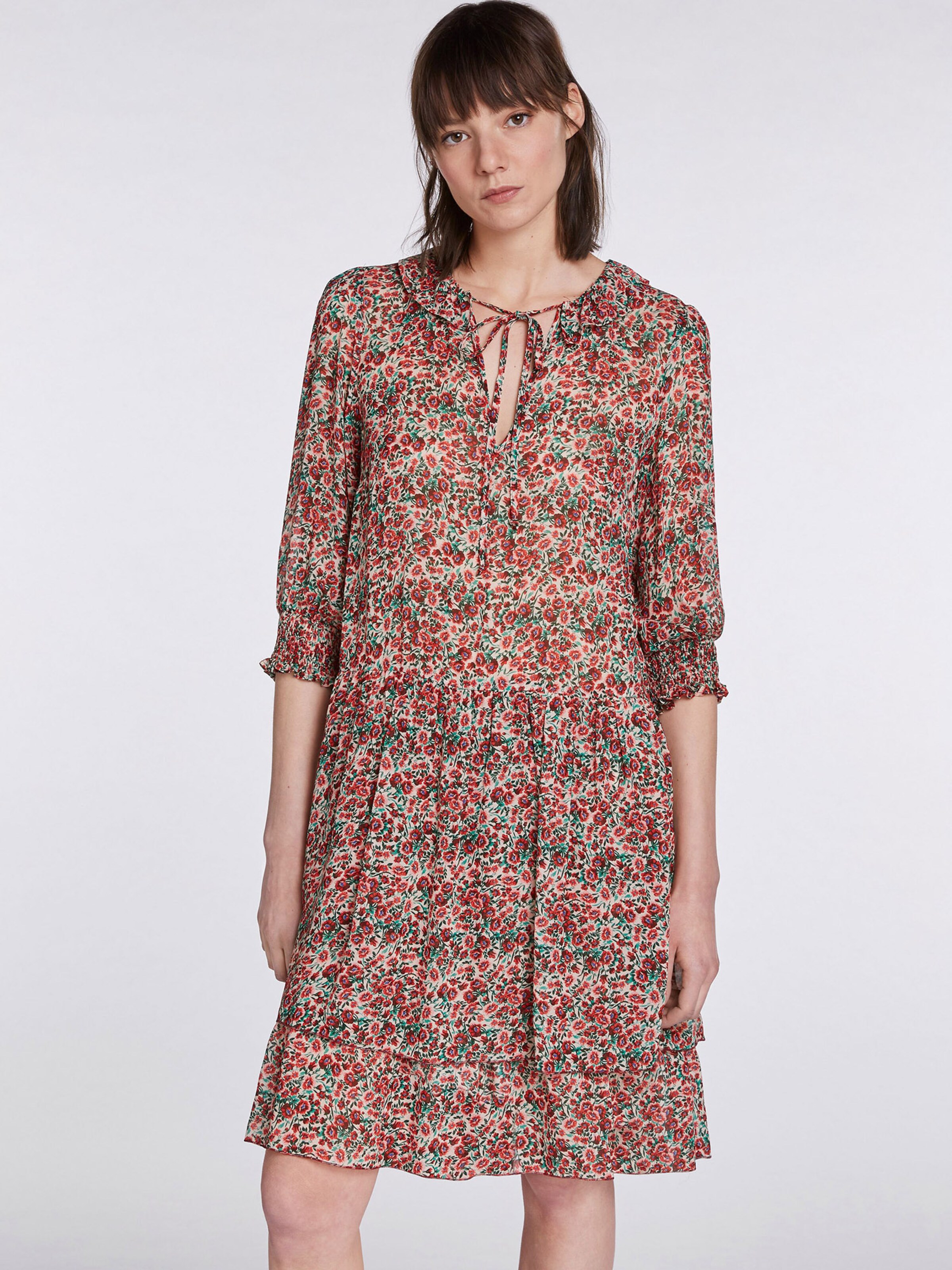 Set sommerkleider Clearance